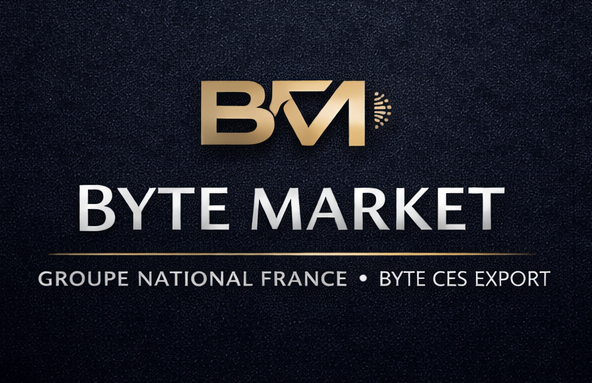 Bytemarket